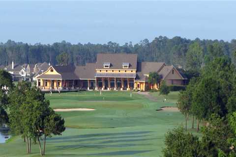 The Evolution of Community Clubs in Houston, TX: A Fascinating History