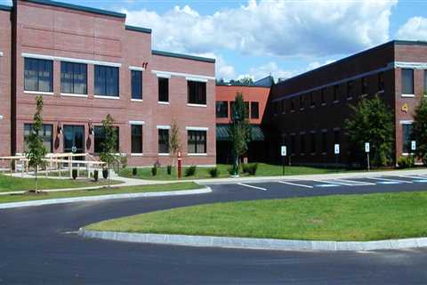 The Vital Role of the Probate Court in Rockingham County, NH