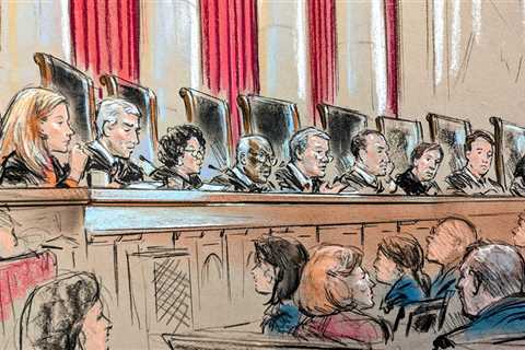 Is Humphrey’s Executor headed for Slaughter?