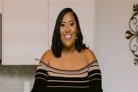 Empowering Women in Tallahassee, FL: Breaking Barriers in Male-Dominated Industries