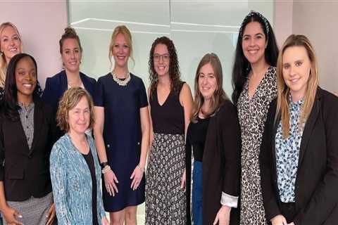 Empowering Women in Tallahassee, FL: Unlocking Resources for Personal and Professional Growth