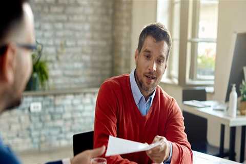 Navigating the Claims Process with Insurance Companies in Central Florida