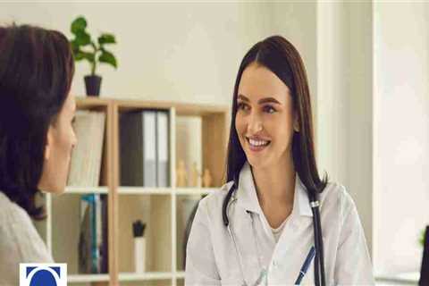 The Cost of Health Insurance in Central Florida: An Expert's Perspective