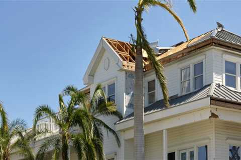 The Essential Guide to Renewing Your Insurance Policy in Central Florida