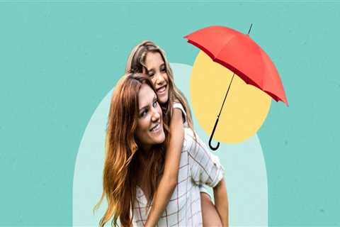 The Cost of Life Insurance in Central Florida: An Expert's Perspective