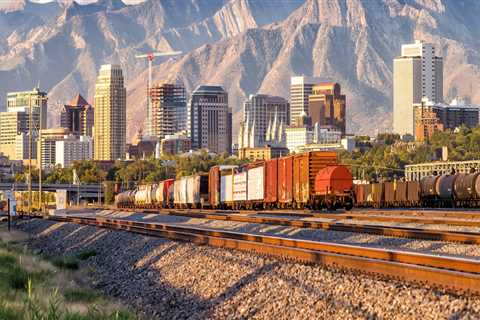 The Thriving Tournament Scene in Salt Lake County, Utah