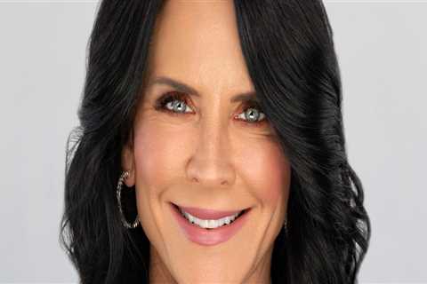 The Benefits Of Hormone Optimization Centers For Medical Professional Networking In Arizona