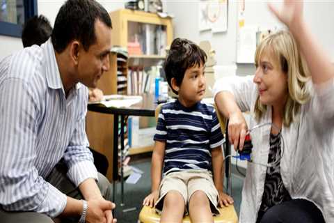 The Importance of Medical Services at Tournaments in Salt Lake County, Utah