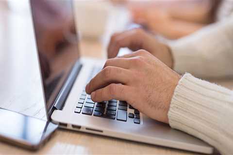 The Impact of Organizations on Economic Growth in Northwest Florida