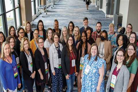 Unlocking the Benefits of Volunteering in Southeastern Washington