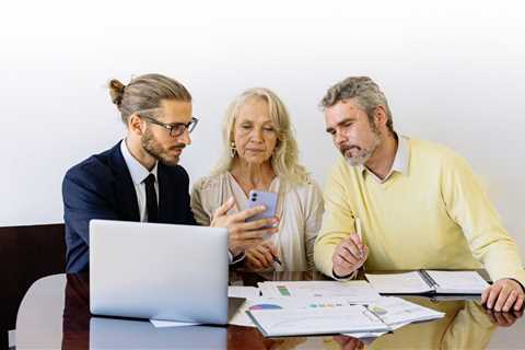 Supreme Court declines to hear Ghislaine Maxwell’s appeal