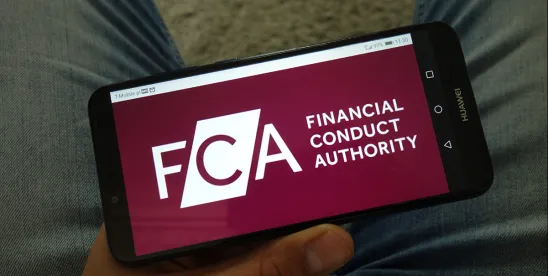 Streamlining Consumer Duty – A Welcome Update from the FCA