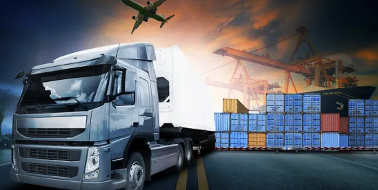 BIS Rule Significantly Expands Reach of Entity List Export Controls; Includes Temporary General..