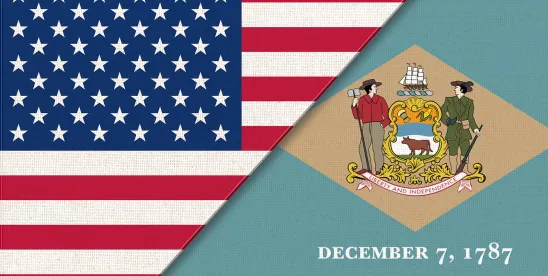 Delaware Joins Pay Transparency Wave: New Law Effective 2027