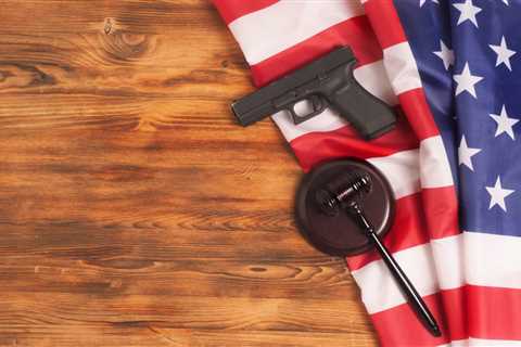 Are judges good historians?