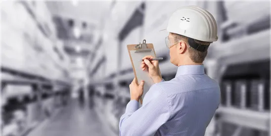 Ready or Not, Here They Come: The Victorian Psychosocial Regulations and Compliance Code Explained