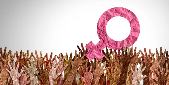 Confirmation of Brittany Panuccio Restores the EEOC Quorum: Changes To The Pregnant Workers..