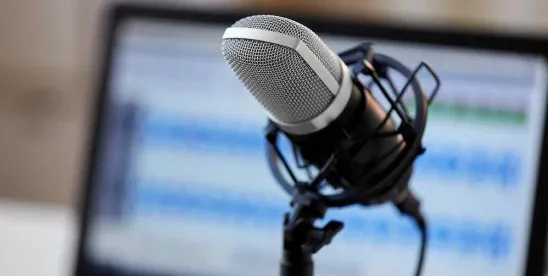 New H-1B Visa Fee, EEOC Shutters Disparate Impact Cases, Key Labor Roles Confirmed [Podcast]