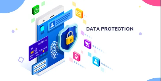 California’s New Delete Request Tool Impacts Data Brokers and Residents