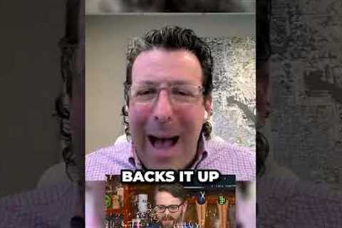 These Are The UNUSUAL Real Estate Trends You Should KNOW To BOOST Your Business!  #shorts