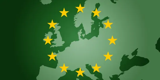 Commission Halts The Preparation of CSRD Secondary Legislation in New “Kill-list”