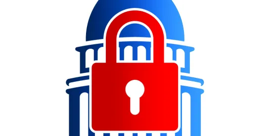 Government Shutdown: What Employers Need to Know About Immigration Services