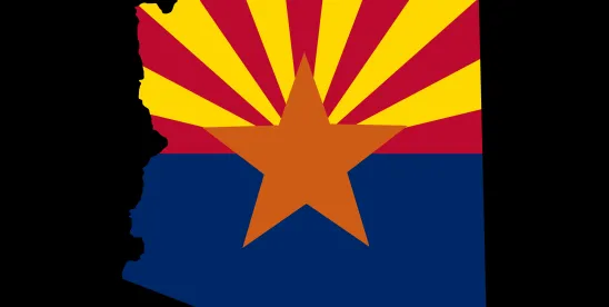 Arizona Cryptocurrency Kiosk Law Takes Effect