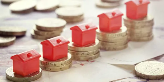 New California Law on Servicing of Second Mortgages Causes Confusion Among Lenders and Servicers