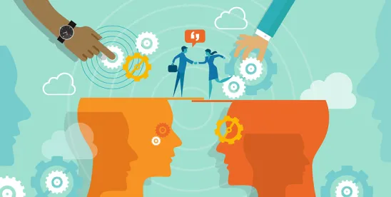 Cherry Bekaert to Acquire Herbein + Company