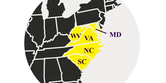 Reassigned … and Ready to Sue? Fourth Circuit Ruling May Open the Door to More Discrimination..