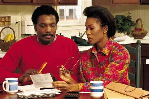 Se dieron la gran vida. Luego llegó el golpe de realidad