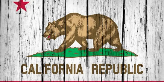 Senate Bill 295: California Requires New Annual Notice to Employees on Rights