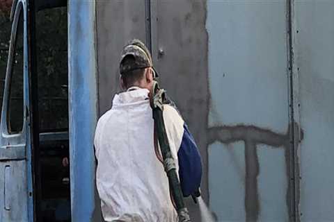 Demystifying the Fees for Services at Service Centers in Fayette County, GA