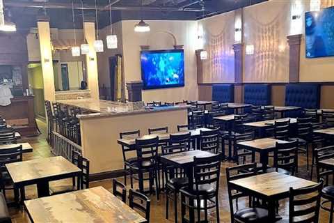 The Insider's Guide to Wait Times at Service Centers in Fayette County, GA