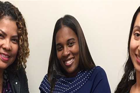 Breaking Language Barriers: Translation Services at Service Centers in Fayette County, GA