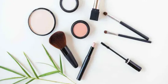 FDCA-Fifth Circuit End-run Suggests State Law Private Right of Action