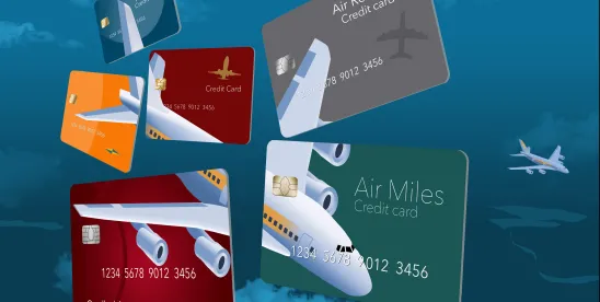 Private Credit and the Reshoring Wave- Financing America’s Manufacturing Revival