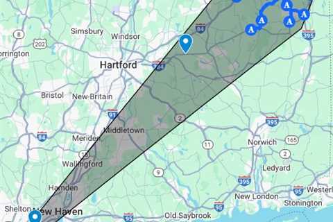 Gymnasium Equipment Maintenance Near Me - Google My Maps