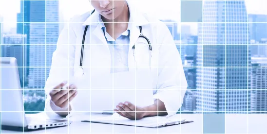 AB 1501 Becomes Law: How It Will Reshape California PA Practice