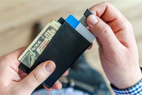 Bessent Stakes Credibility and Taxpayer Money on Argentina Bet