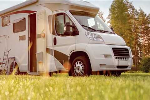 Rural Routes and Repair Vans: How Wine Country Tourism Boosts Harris County’s Service Trades