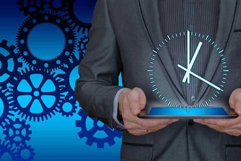 The Risk That Built America