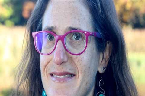 Unlocking Leadership Opportunities in Northern Virginia's Community Organizations