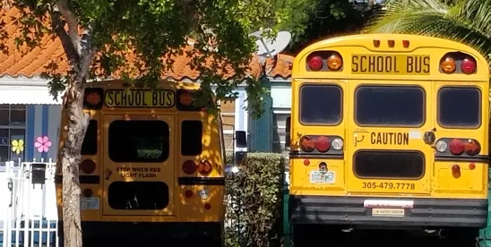 Five Privacy Issues Higher Education Institutions Should Consider Monitoring