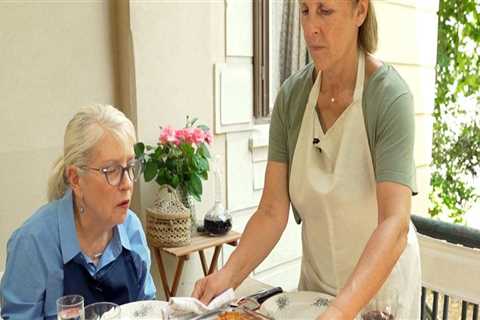 Addressing Food Insecurity in Southern New Hampshire