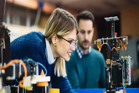 The Impact of Job Training and Employment in Southern New Hampshire's Food Programs