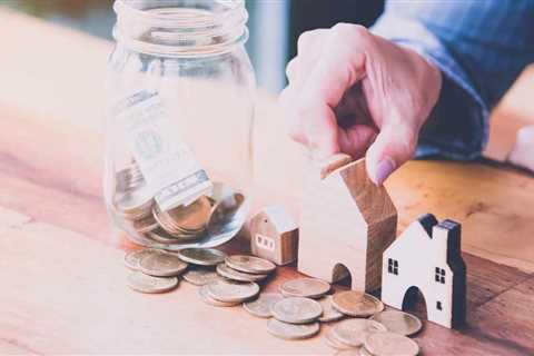 Online Betting Booms Under Trump