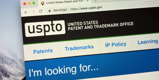 USPTO Director Assumes Authority Over Institution Decisions