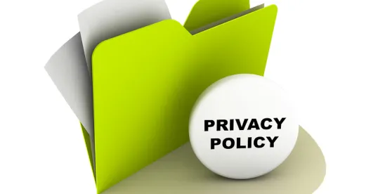 AI Due Diligence in Healthcare Transactions