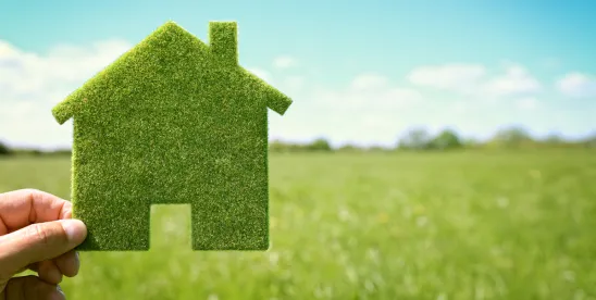 Legislature Adopts Bill to Limit Density Bonus Law Benefits for Mixed-Use Projects